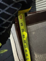 Thomasville sofa - FREE DELIVERY