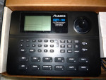 Alesis SR16 Drum Machine