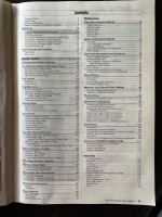 Yamaha Portable Grand Piano/Keyboard