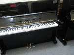 Yamaha Piano U-3