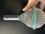 AKG D112 Mic