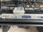 PreSonus Central Station Plus Monitor Controller with Remote Control