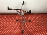 Mapex Snare Stand