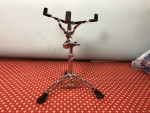 Mapex Snare Stand