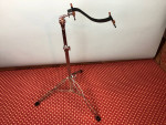 Gracie PS-A Standing Performance guitar stand