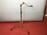 Gracie PS-A Standing Performance guitar stand