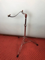Gracie PS-A Standing Performance guitar stand