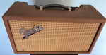 Fender Reverb Tank 6G15