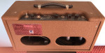 Fender Reverb Tank 6G15