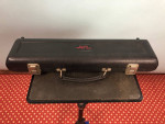 EM Winston Boston USA Flute