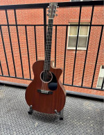 Martin Acoustic Guitar