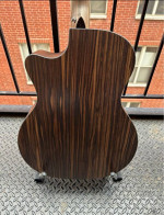 Martin Acoustic Guitar