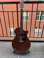 Martin Acoustic Guitar