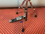 Tama high hat stand