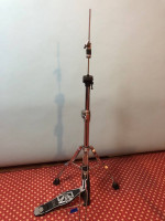 Tama high hat stand