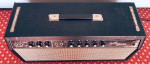 1966 Fender Bandmaster