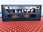 1966 Fender Bandmaster