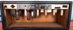 1966 Fender Bandmaster