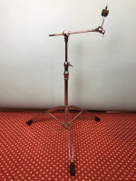 Mapex 3 Tier 12” Boom with Ball joint