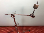 Mapex 3 Tier 12” Boom with Ball joint