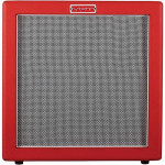 VHT 12" Speaker Cab With Celestion V-30