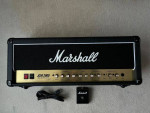 Marshall JCM 2000 50w