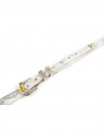 Gretsch guitar strap