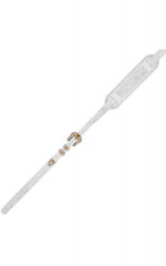 Gretsch guitar strap