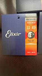 Elixir stings 11-49