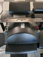 8 Speaker Commercials 3 way Wall-Mounted