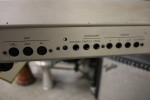 Korg Trinity V3 Keyboard Synthesizer