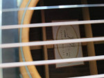 1998 Taylor 710