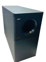 Bose Acoustimass 9" Surround Sound System (Speaker Only)