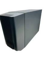 Bose Acoustimass 9" Surround Sound System (Speaker Only)