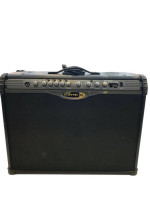 Line 6 Spider II 75W Guitar Combo Amplifier