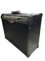 Line 6 Spider II 75W Guitar Combo Amplifier
