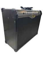 Line 6 Spider II 75W Guitar Combo Amplifier