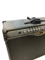 Line 6 Spider II 75W Guitar Combo Amplifier