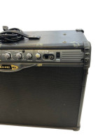 Line 6 Spider II 75W Guitar Combo Amplifier