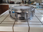 Snare Drum For Sale