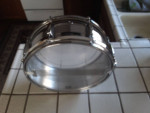Snare Drum For Sale