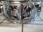 Snare Drum For Sale
