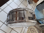 Snare Drum For Sale