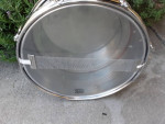 Snare Drum For Sale