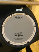 Roland PDX-8