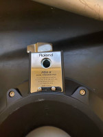 Roland PDX-8