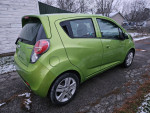 2014 Chevrolet Spark LS FWD 142,000 mi