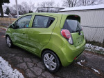 2014 Chevrolet Spark LS FWD 142,000 mi
