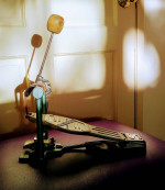SLINGERLAND BASS DRUM PEDAL