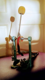 SLINGERLAND BASS DRUM PEDAL